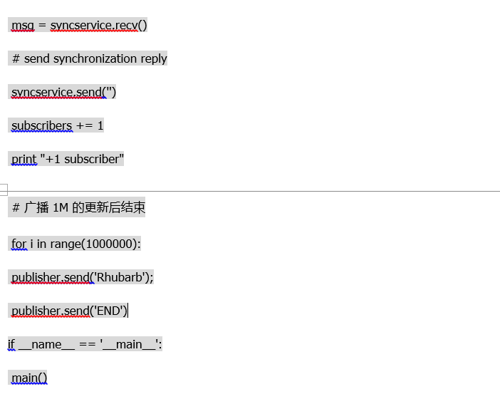 1514515771208229.png image.png