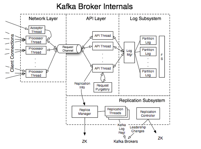 1514273884842530.png image.png