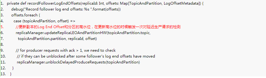 1513933322161776.png image.png