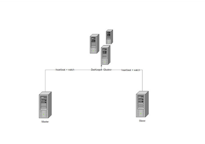 1513931825809383.png image.png