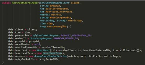 1513932135539197.png image.png