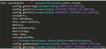 1513932112665718.png image.png