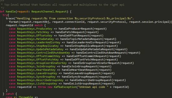 1513932249626291.png image.png