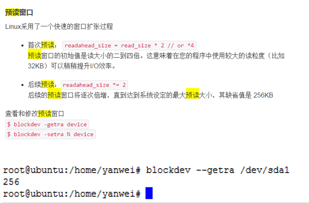 1511515405639726.png image.png