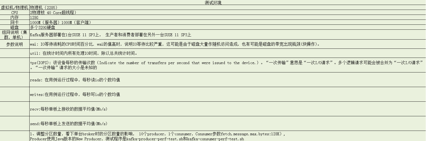 1511517603995193.png image.png