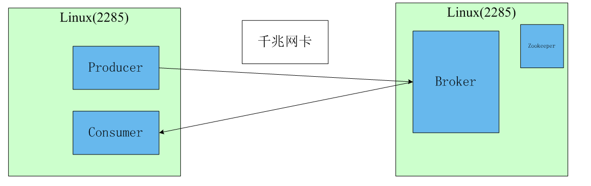 1511517620638820.png image.png