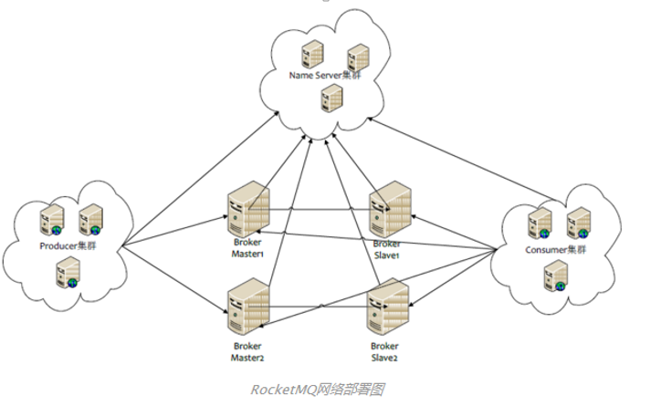 1514340416685783.png image.png