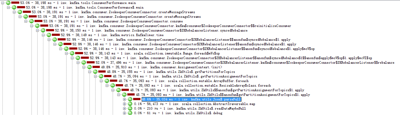 1511518327244087.png image.png