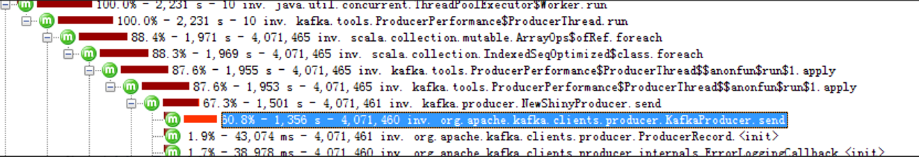 1511518417357811.png image.png