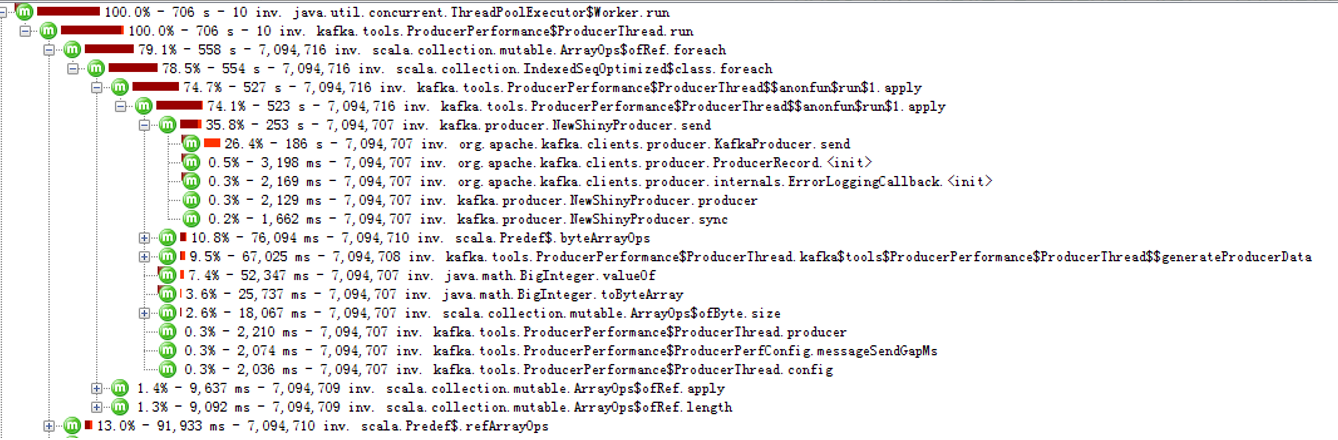 1511518409957099.png image.png