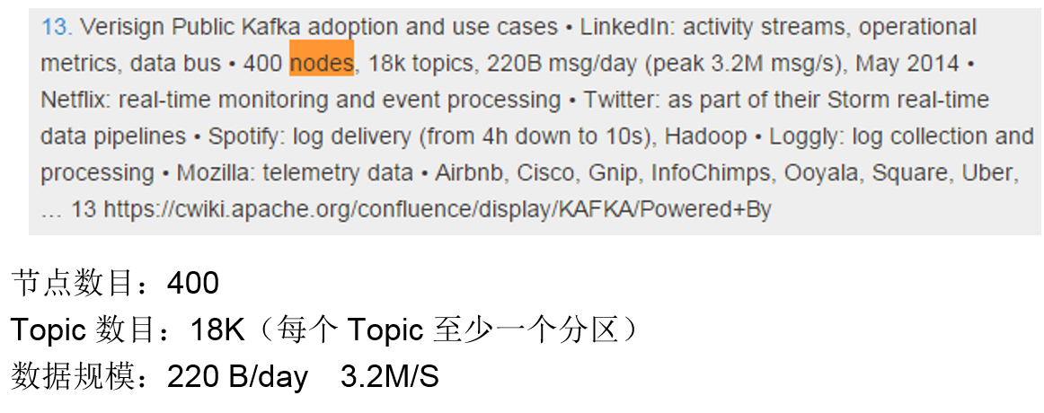 1511518817431921.png image.png