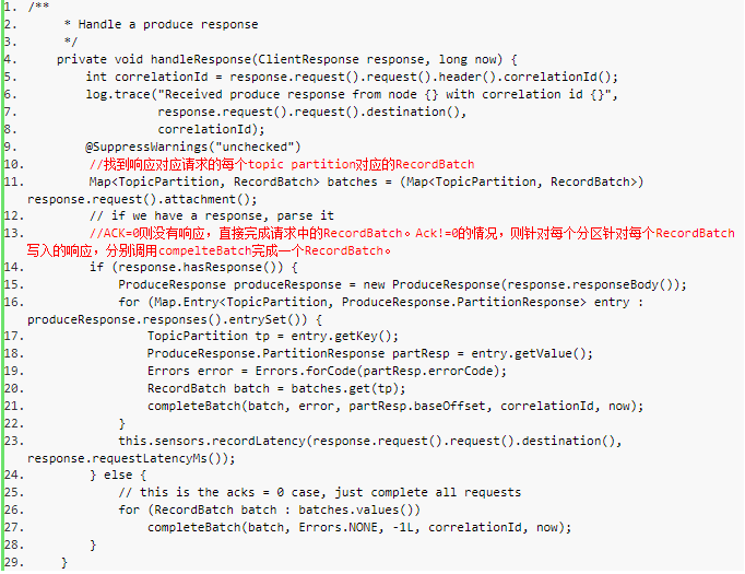 1513848613631239.png image.png