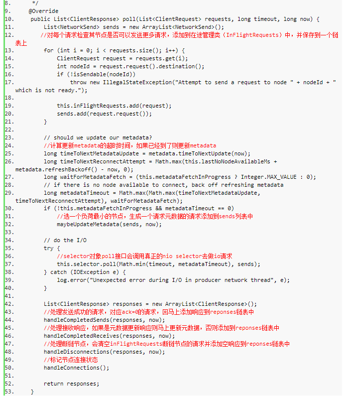 1513848589653137.png image.png