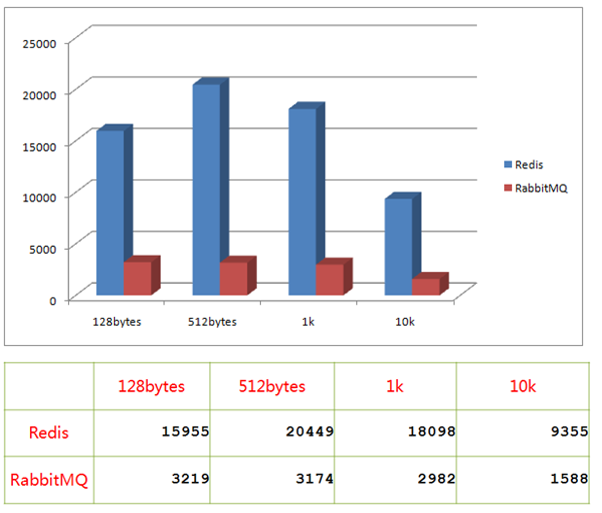 1514449002464233.png image.png