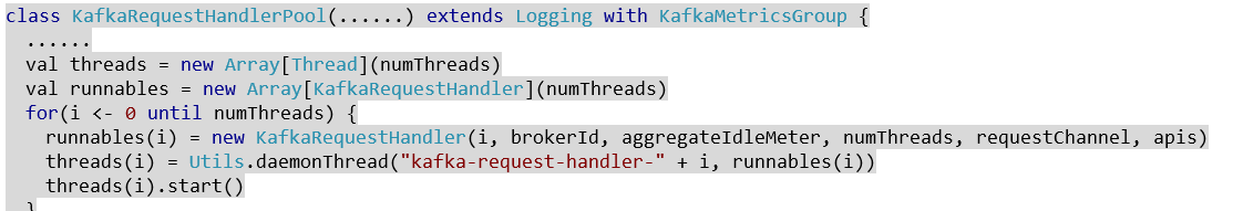 1514274944252043.png image.png