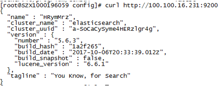 1509609321147879.png image.png