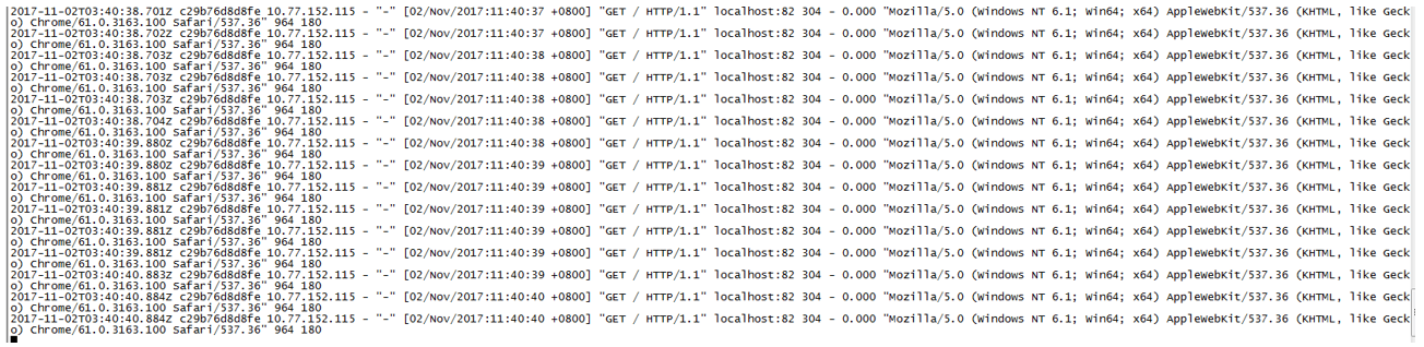 1509609526547209.png image.png