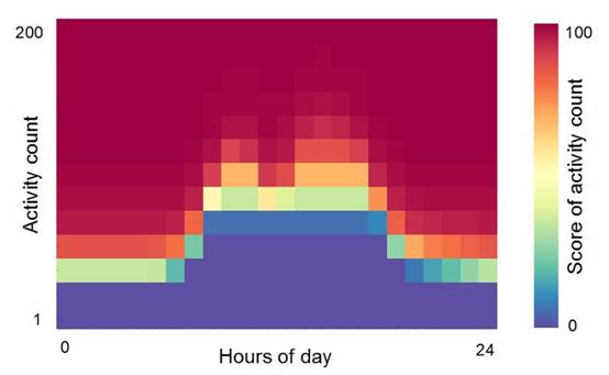 1509691824887183.jpg 57edd3793c686.jpg