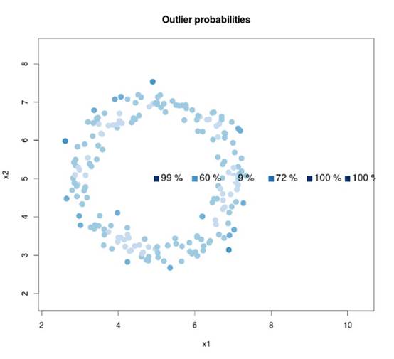 1509691834335081.jpg 57edd3793d839.jpg