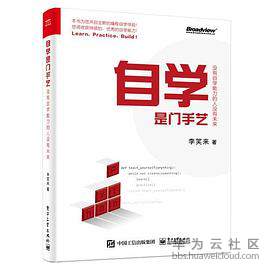 1584864105219213.jpg 1584864105219213.jpg