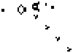 1587985421933009865.gif