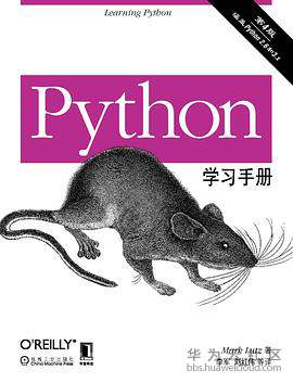 1584864146740684.jpg
