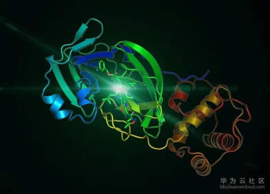 1580724530534701.png image.png