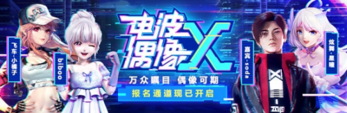 1578923310338539.png image.png