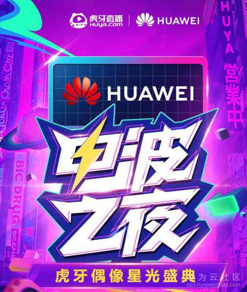 1578923257483317.jpg 1578923257483317.jpg