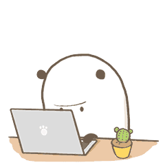 14a029f2d63d4dfd973fc413d2704d18.gif