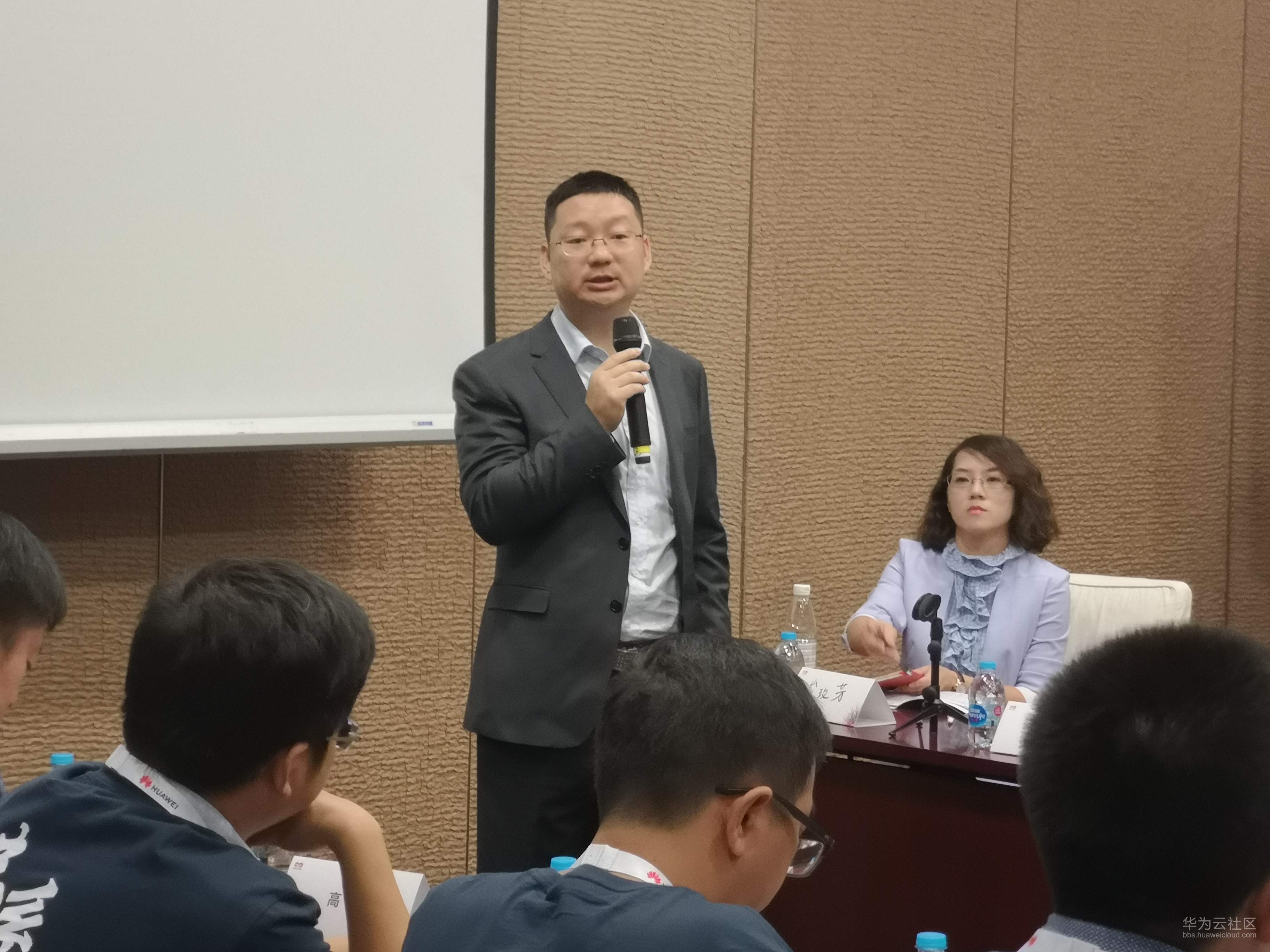 1543233067785590.jpg privatevarmobileContainersDataApplicationF083E337-D708-4346-9676-CF5C5613A05Btmpmail_susiezhan_14403_thumb.jpg