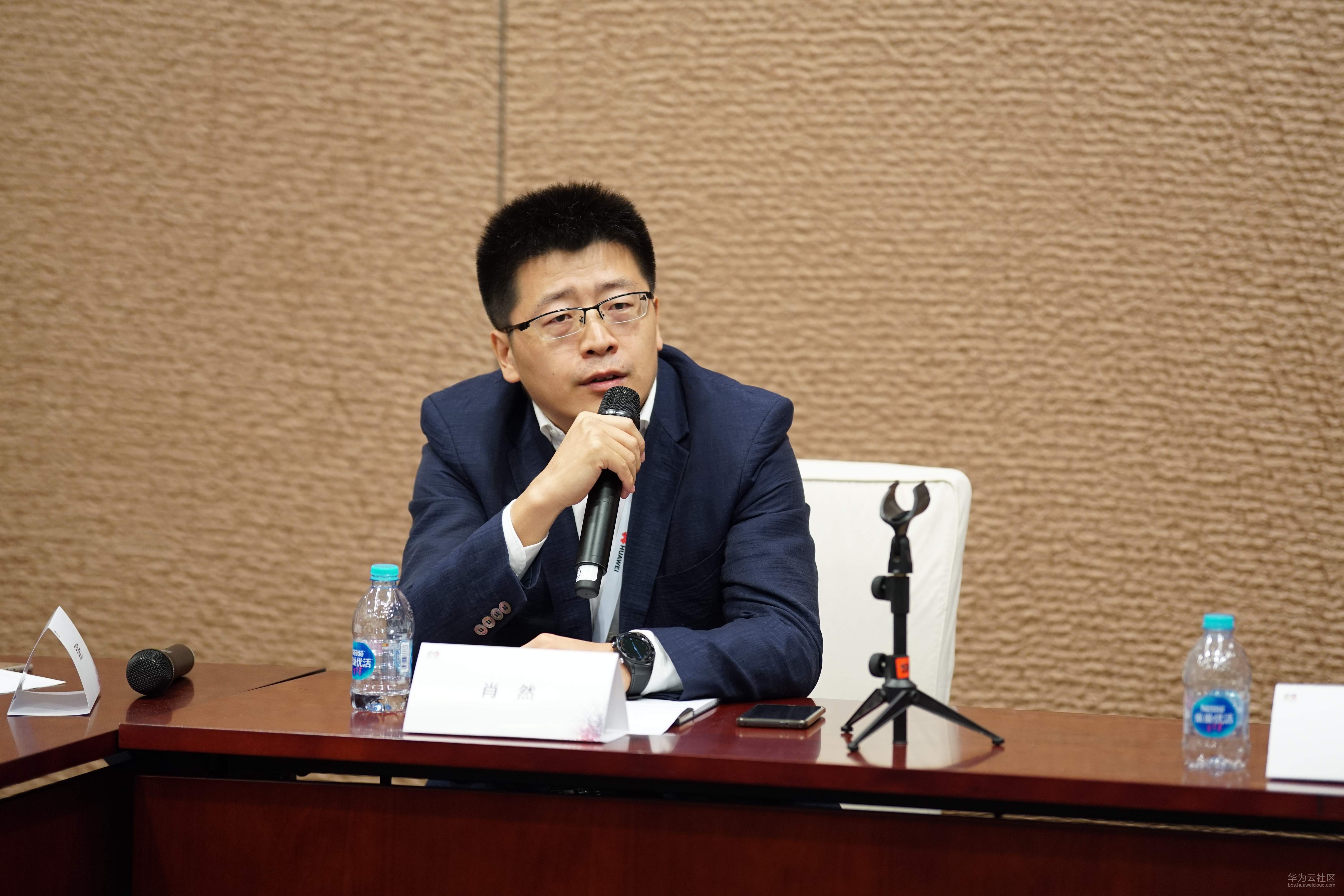 1543233531543763.jpg privatevarmobileContainersDataApplicationF083E337-D708-4346-9676-CF5C5613A05Btmpmail_Luyao_CAA_330_thumb.jpg