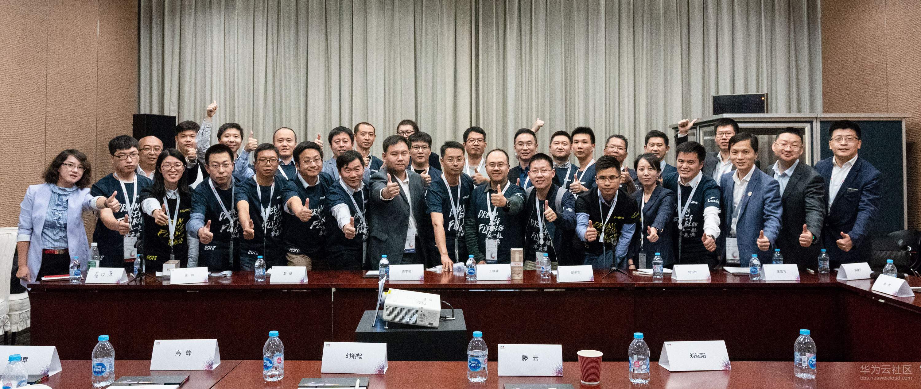 privatevarmobileContainersDataApplicationF083E337-D708-4346-9676-CF5C5613A05Btmpmail_Luyao_CAA_328_thumb.jpg