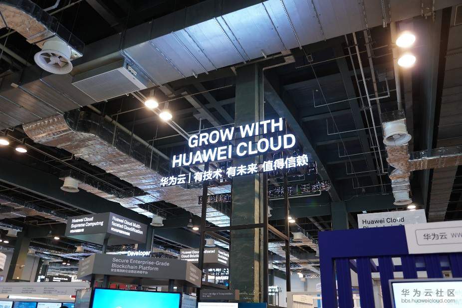 1543231780263968.jpg 1.jpg