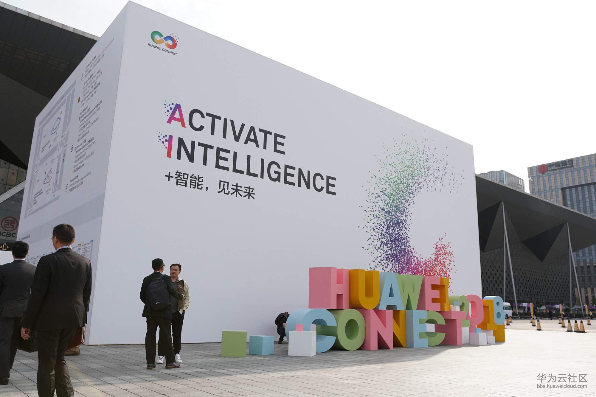 1543230788297834.jpg A6500850.jpg