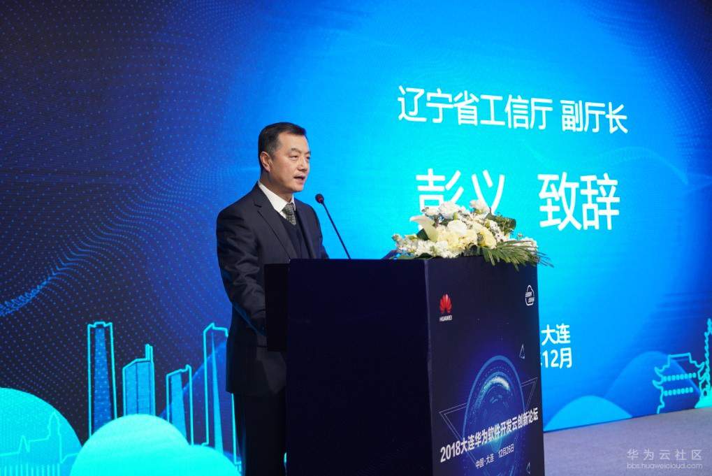 1546914740278611.jpg 3.jpg