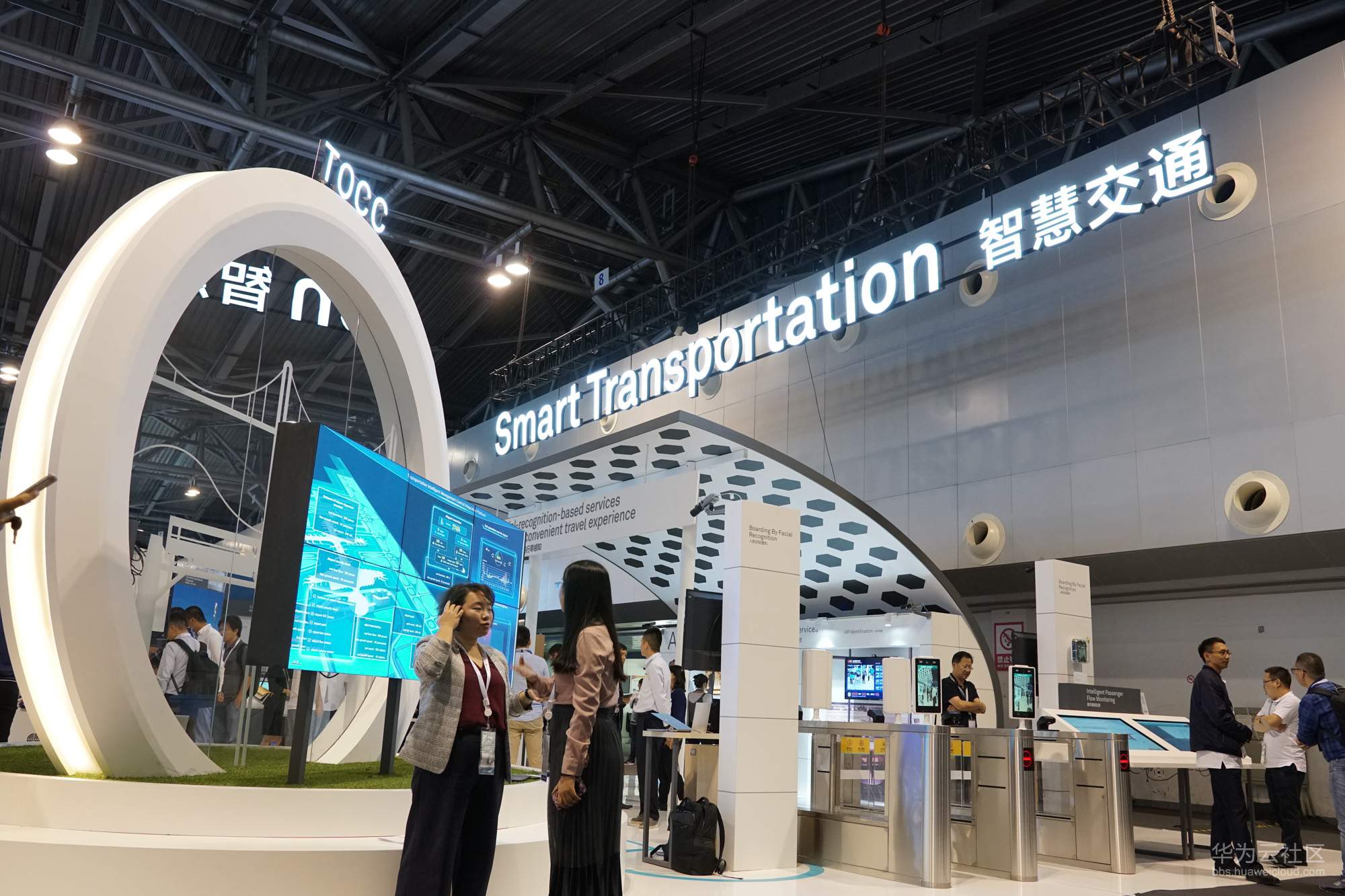 1543230802257352.jpg A6500844.jpg