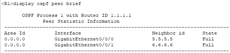 1594196030389006929.png