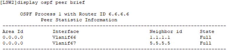 1594196059424023112.png