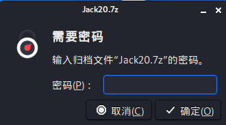 4.png