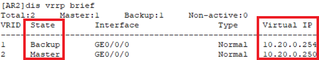10.png