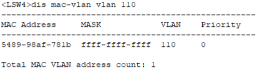 1594193946881004838.png