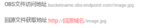 12.png