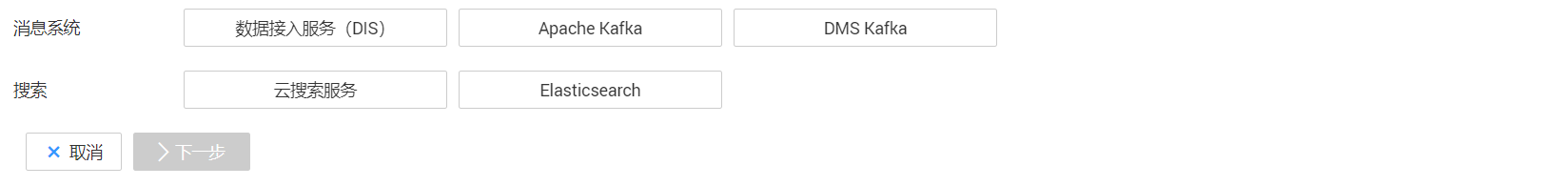 9.png