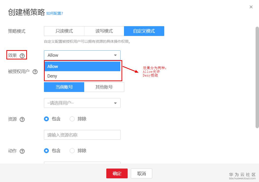 1559804300592132.png 05.png