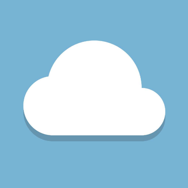 1514532379725383.png image.png