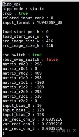 1592895789715048393.png image.png