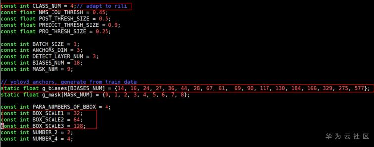 1592895854304023880.png image.png