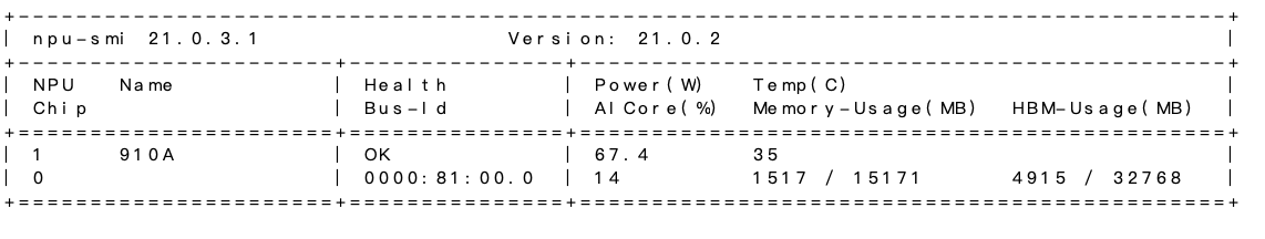 npu-smi-no-overflow.png
