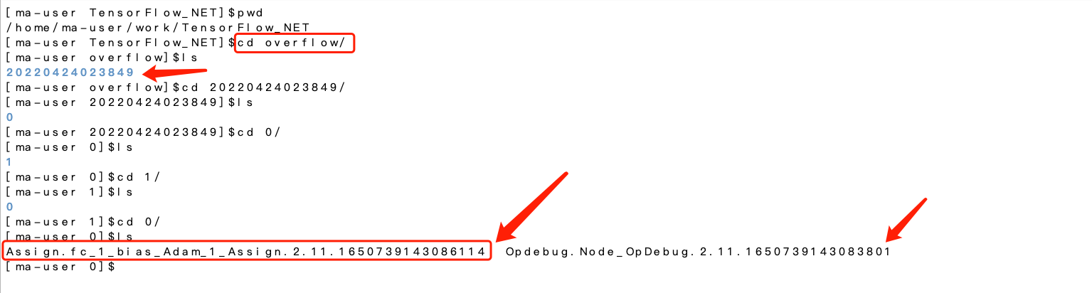 overflow.png